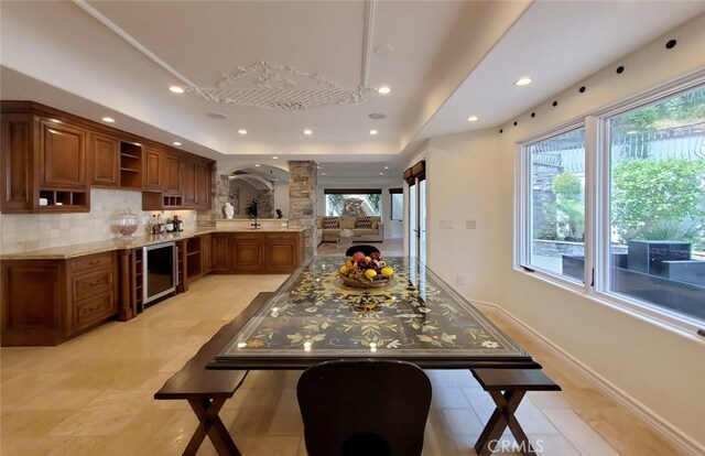 11947 Iredell St, Studio City, CA 91604 - photo 13