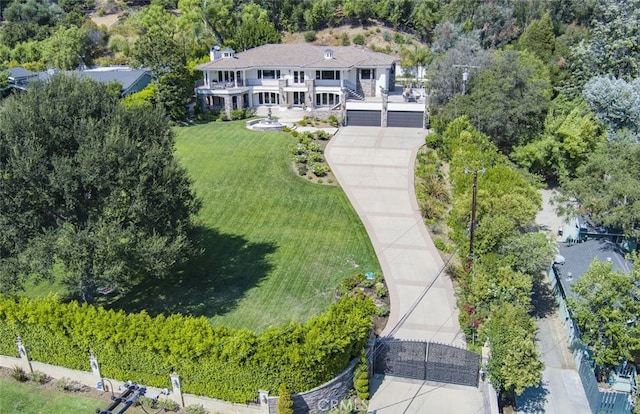 11947 Iredell St, Studio City, CA 91604 - photo 4