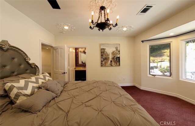11947 Iredell St, Studio City, CA 91604 - photo 20