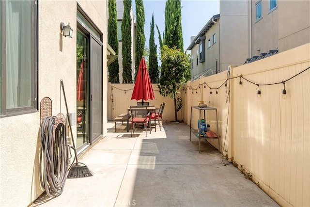 2035 N Orange Olive Rd, Orange, CA 92865 - photo 6