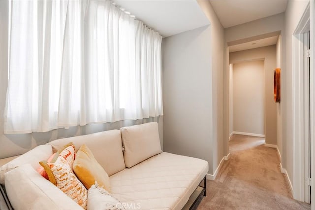 2035 N Orange Olive Rd, Orange, CA 92865 - photo 45
