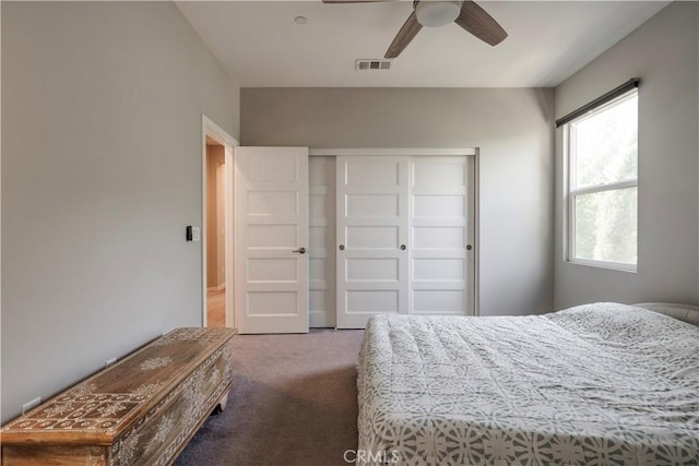 2035 N Orange Olive Rd, Orange, CA 92865 - photo 43