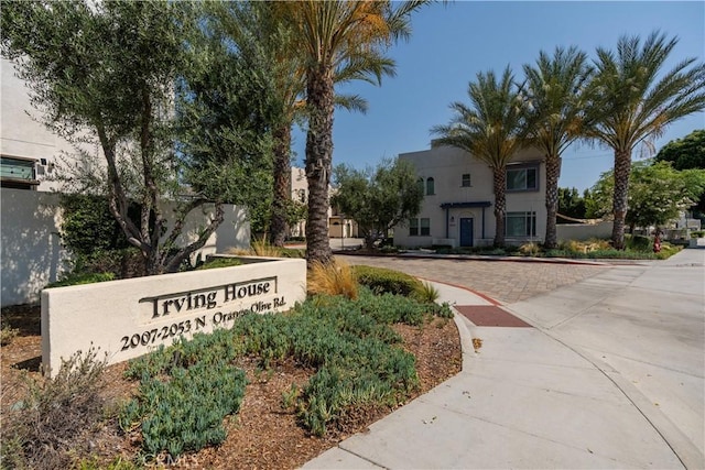 2035 N Orange Olive Rd, Orange, CA 92865 - photo 14