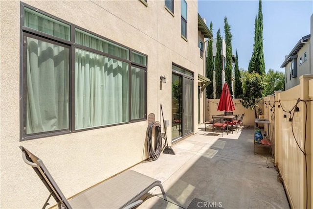 2035 N Orange Olive Rd, Orange, CA 92865 - photo 7