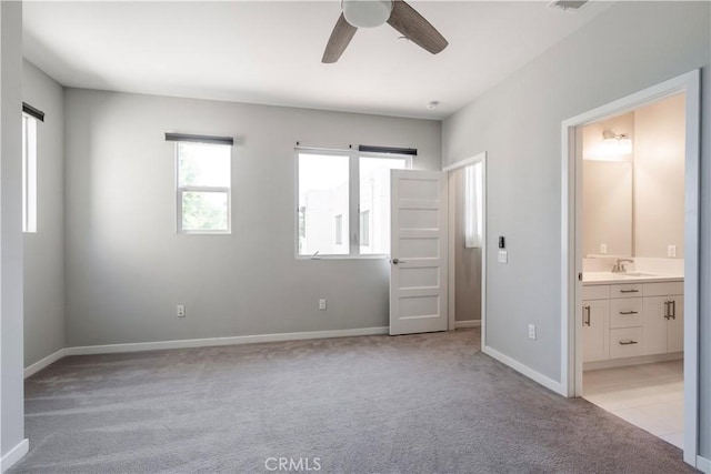 2035 N Orange Olive Rd, Orange, CA 92865 - photo 40