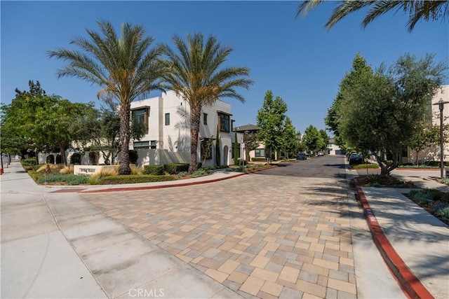 2035 N Orange Olive Rd, Orange, CA 92865 - photo 15