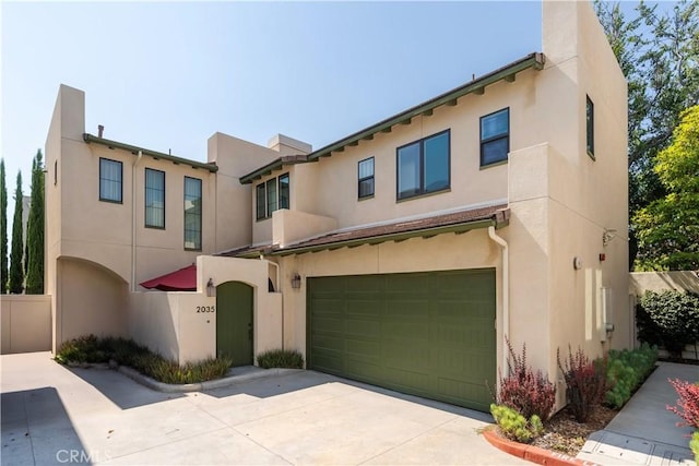 2035 N Orange Olive Rd, Orange, CA 92865 - photo 1