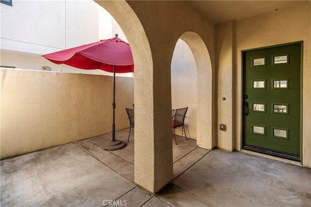 2035 N Orange Olive Rd, Orange, CA 92865 - photo 10