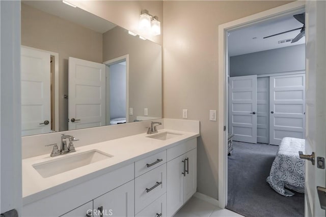 2035 N Orange Olive Rd, Orange, CA 92865 - photo 41