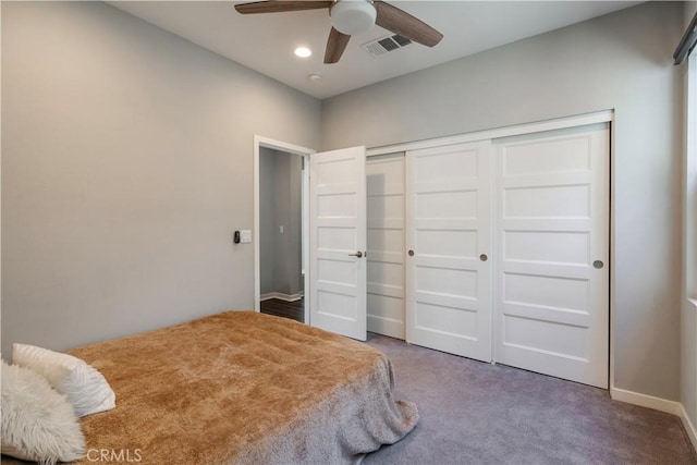 2035 N Orange Olive Rd, Orange, CA 92865 - photo 29