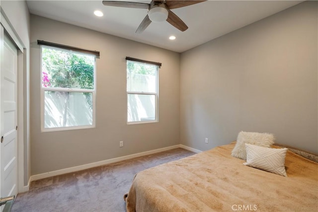 2035 N Orange Olive Rd, Orange, CA 92865 - photo 30