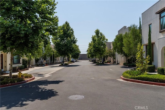 2035 N Orange Olive Rd, Orange, CA 92865 - photo 13