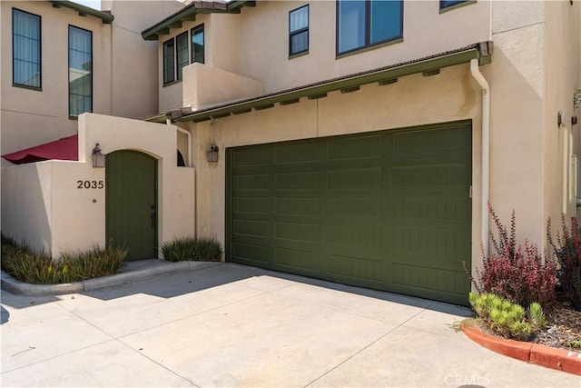 2035 N Orange Olive Rd, Orange, CA 92865 - photo 3