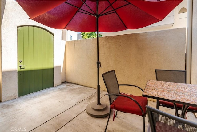 2035 N Orange Olive Rd, Orange, CA 92865 - photo 11