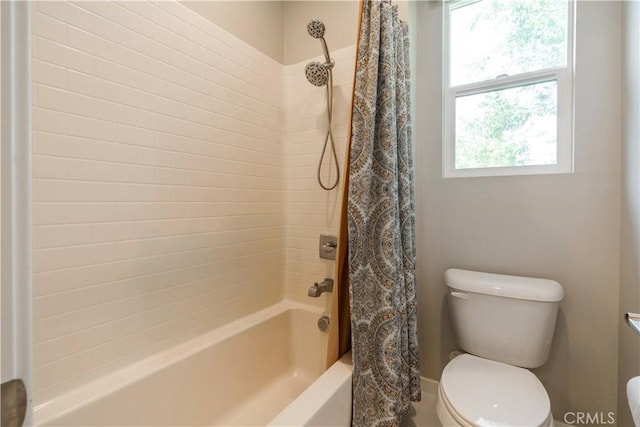 2035 N Orange Olive Rd, Orange, CA 92865 - photo 42