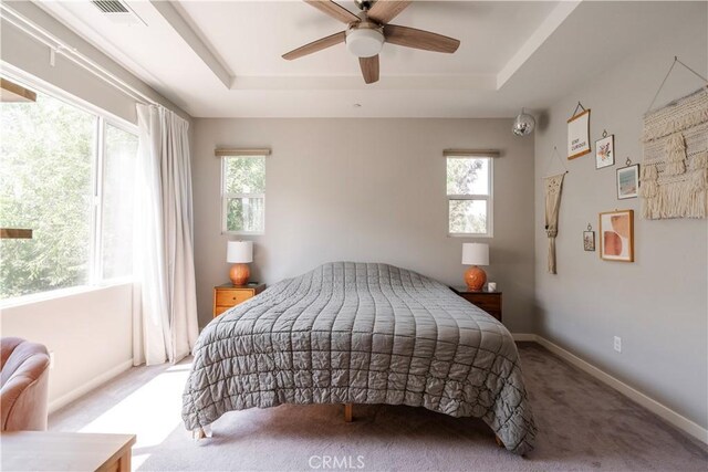 2035 N Orange Olive Rd, Orange, CA 92865 - photo 51