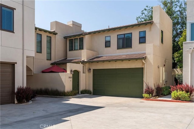 2035 N Orange Olive Rd, Orange, CA 92865 - photo 4
