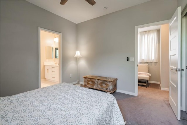 2035 N Orange Olive Rd, Orange, CA 92865 - photo 44