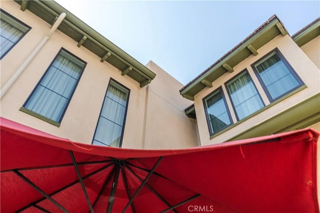2035 N Orange Olive Rd, Orange, CA 92865 - photo 9
