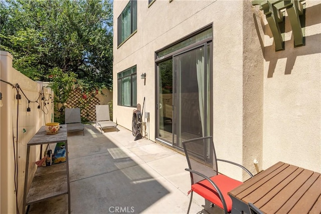 2035 N Orange Olive Rd, Orange, CA 92865 - photo 8