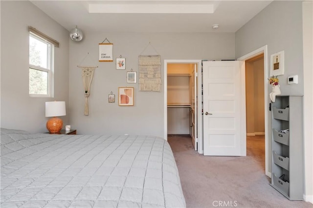 2035 N Orange Olive Rd, Orange, CA 92865 - photo 48