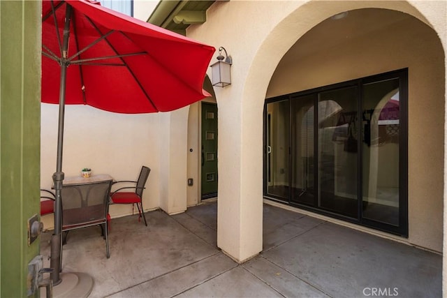 2035 N Orange Olive Rd, Orange, CA 92865 - photo 12