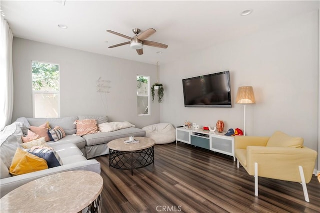 2035 N Orange Olive Rd, Orange, CA 92865 - photo 25
