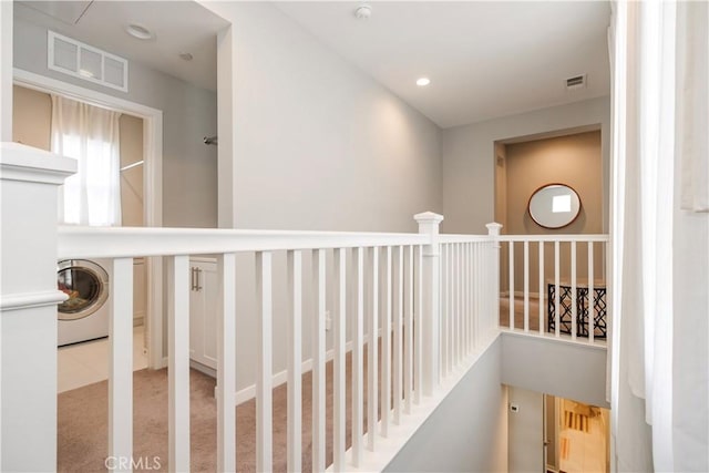 2035 N Orange Olive Rd, Orange, CA 92865 - photo 33