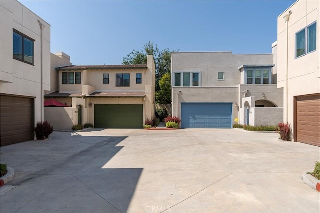 2035 N Orange Olive Rd, Orange, CA 92865 - photo 2