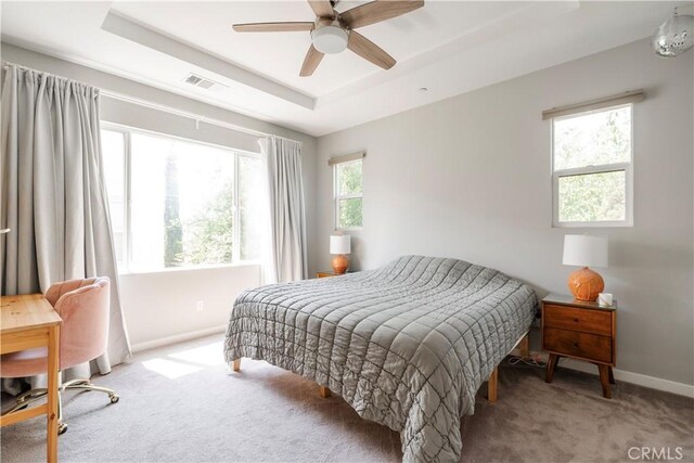 2035 N Orange Olive Rd, Orange, CA 92865 - photo 46