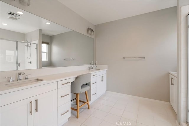 2035 N Orange Olive Rd, Orange, CA 92865 - photo 53