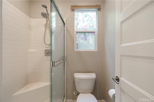 2035 N Orange Olive Rd, Orange, CA 92865 - photo 32