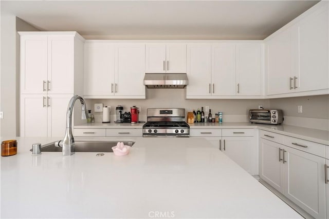 2035 N Orange Olive Rd, Orange, CA 92865 - photo 21
