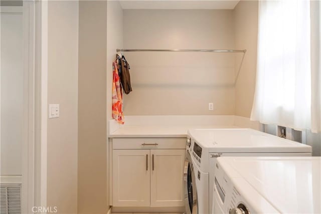 2035 N Orange Olive Rd, Orange, CA 92865 - photo 35