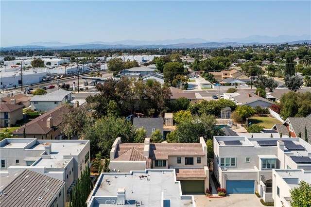 2035 N Orange Olive Rd, Orange, CA 92865 - photo 62