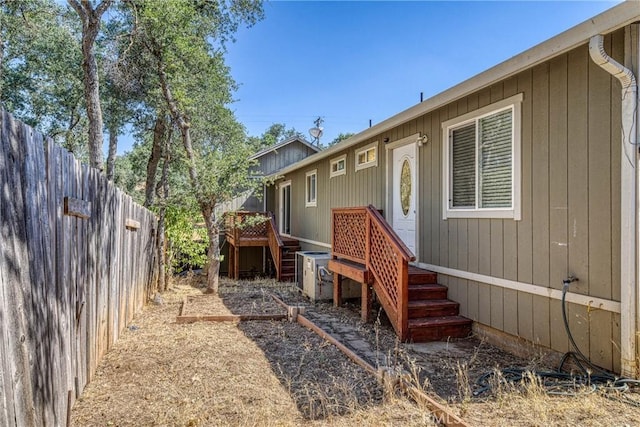 16165 23rd Ave, Clearlake, CA 95422 - photo 33