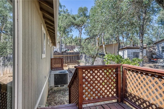 16165 23rd Ave, Clearlake, CA 95422 - photo 35