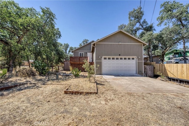 16165 23rd Ave, Clearlake, CA 95422 - photo 3