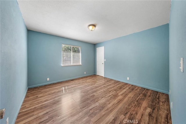 16165 23rd Ave, Clearlake, CA 95422 - photo 25