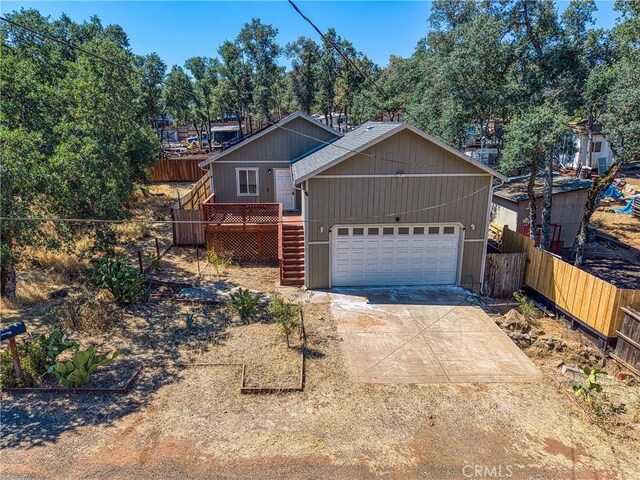 16165 23rd Ave, Clearlake, CA 95422 - photo 6