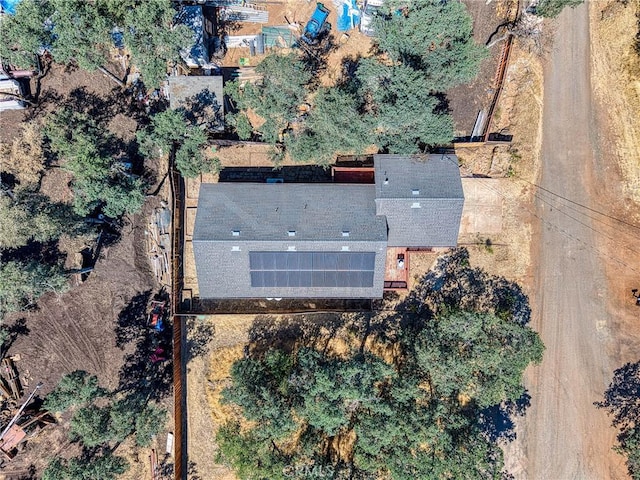 16165 23rd Ave, Clearlake, CA 95422 - photo 41