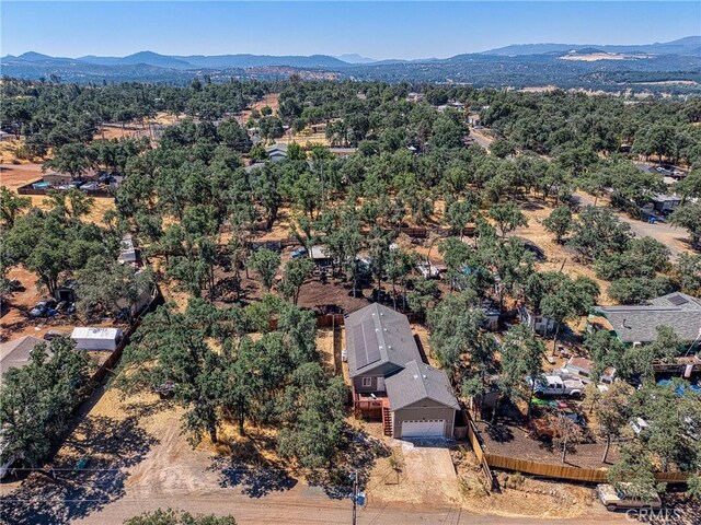 16165 23rd Ave, Clearlake, CA 95422 - photo 36