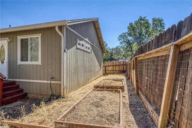 16165 23rd Ave, Clearlake, CA 95422 - photo 32