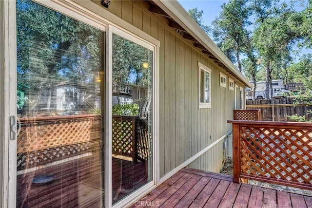 16165 23rd Ave, Clearlake, CA 95422 - photo 34