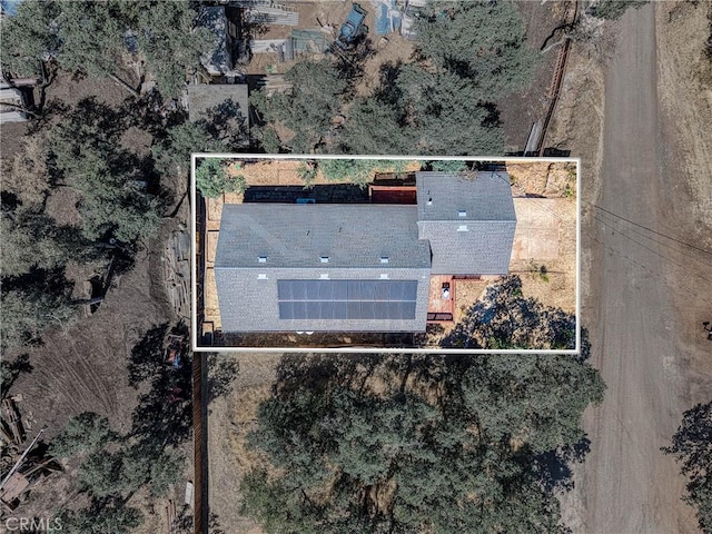 16165 23rd Ave, Clearlake, CA 95422 - photo 40