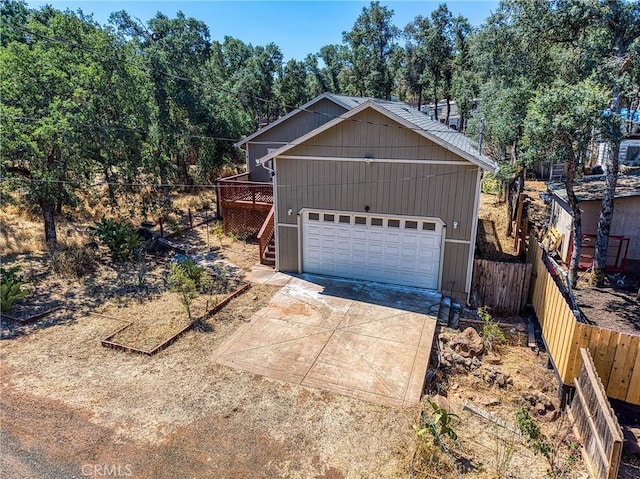16165 23rd Ave, Clearlake, CA 95422 - photo 5