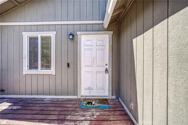 16165 23rd Ave, Clearlake, CA 95422 - photo 9