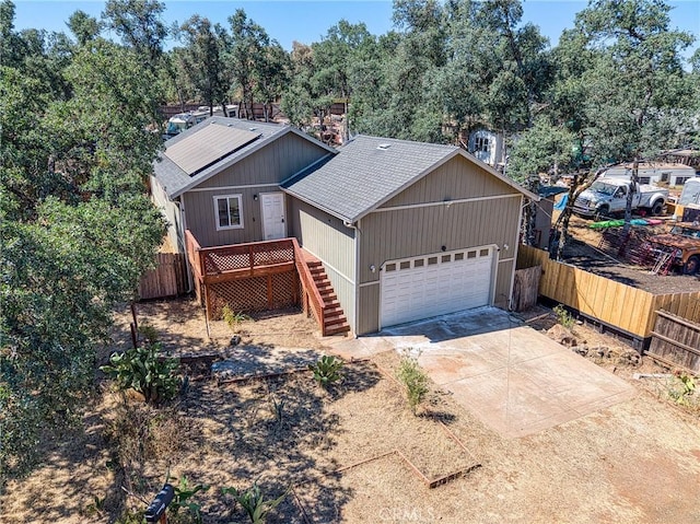16165 23rd Ave, Clearlake, CA 95422 - photo 7