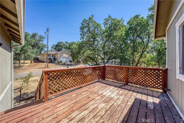 16165 23rd Ave, Clearlake, CA 95422 - photo 8