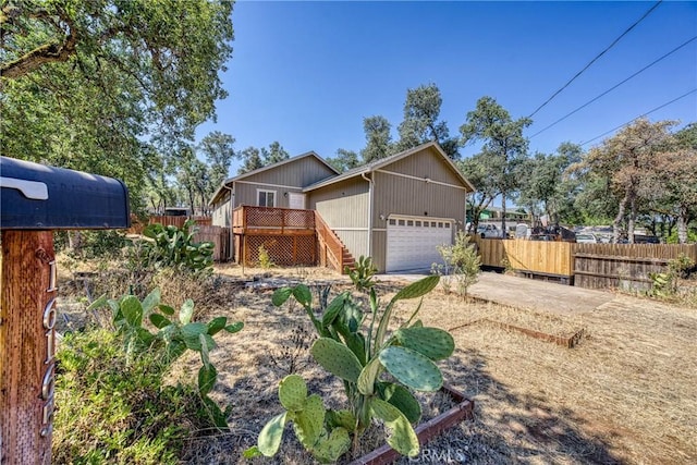 16165 23rd Ave, Clearlake, CA 95422 - photo 4
